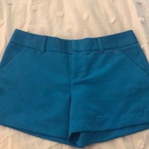 NWOT Calvin Klein shorts